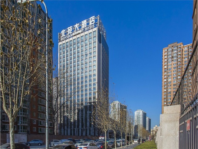 广东垂直层流超净工作台定做