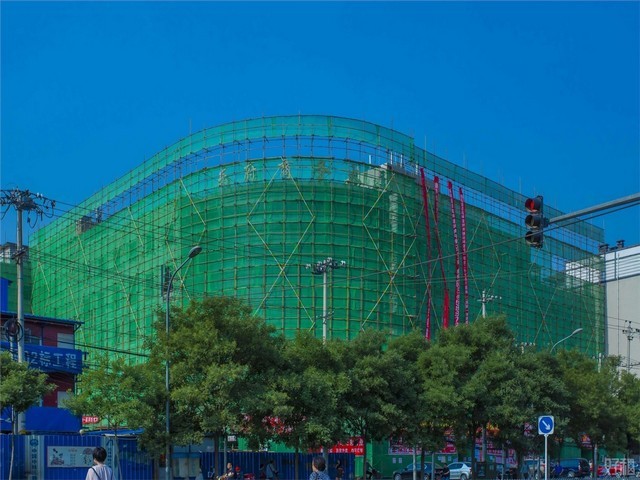 可控硅移相触发板多少钱